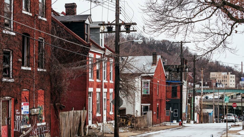 Top-15-poorest-cities-in-Pennsylvania