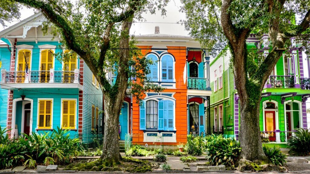 Where-to-stay-in-New-Orleans-to-walk-everywhere