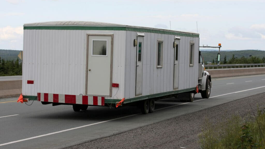 The-cheapest-way-to-move-a-mobile-home