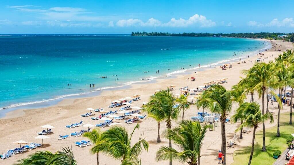 Best-Beaches-in-Puerto-Rico