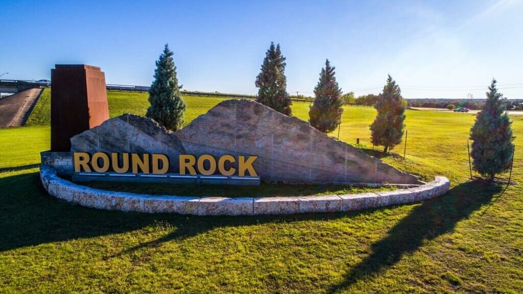 Cost-of-Living-in-Round-Rock-TX