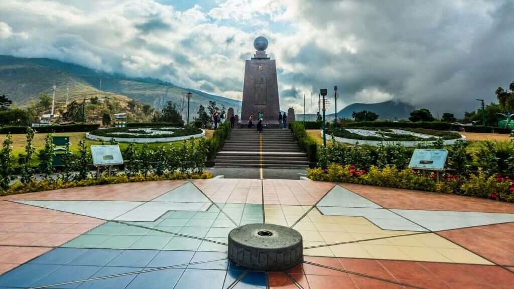 Mitad-Del-Mundo-Ecuador-featured-image