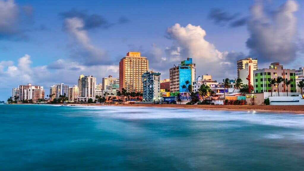 Moving To Puerto Rico All You Need To Know Before Moving