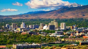 Moving-to-Reno-NV-featured-image