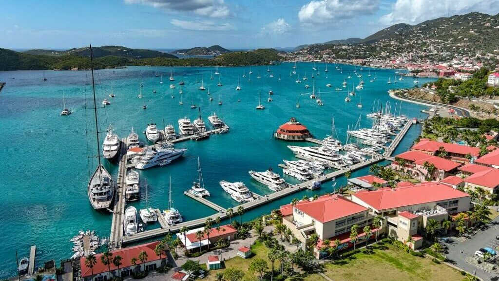 Moving-to-St.-Thomas-featured-image