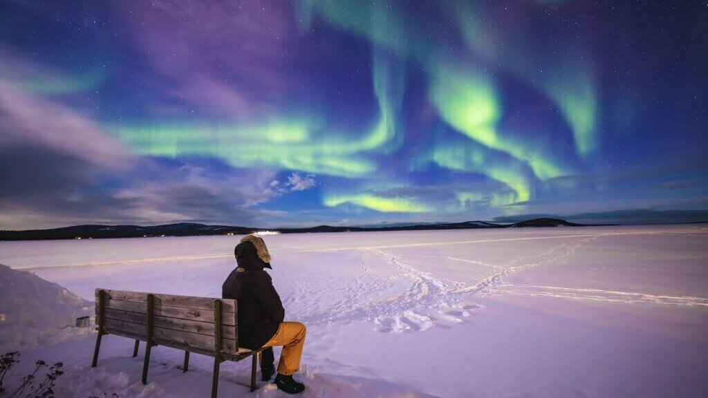 See-the-Northern-Lights