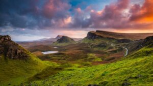 Things-to-do-in-Scotland-featured-image