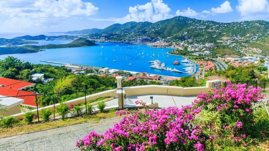 Things-you-need-to-move-to-St.-Thomas