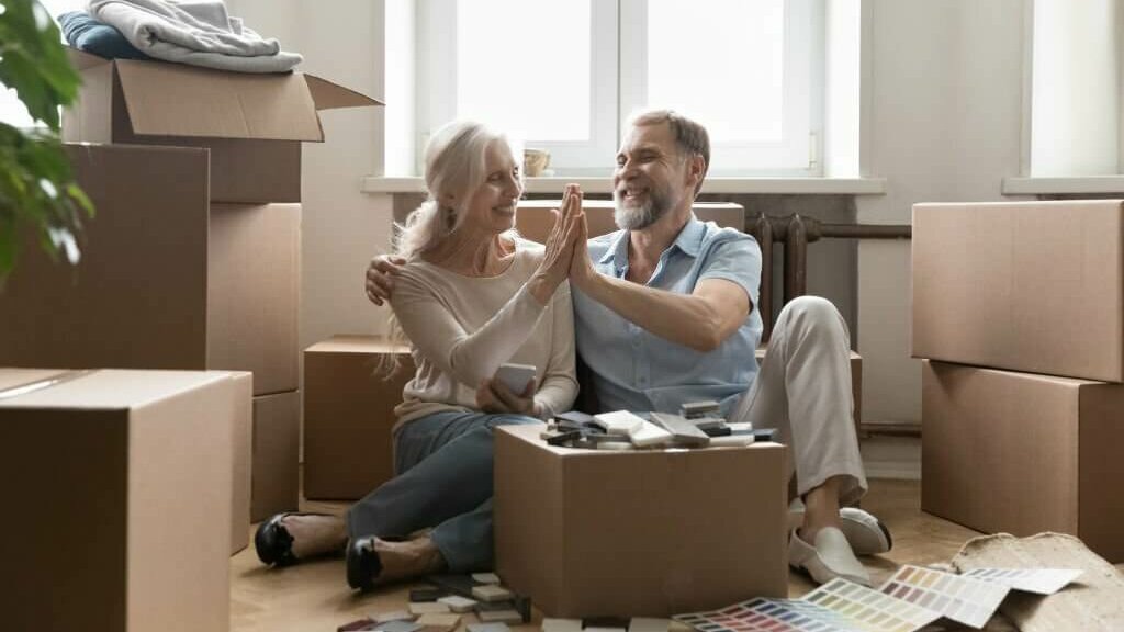 Cost-of-Moving-to-Glendale-CA