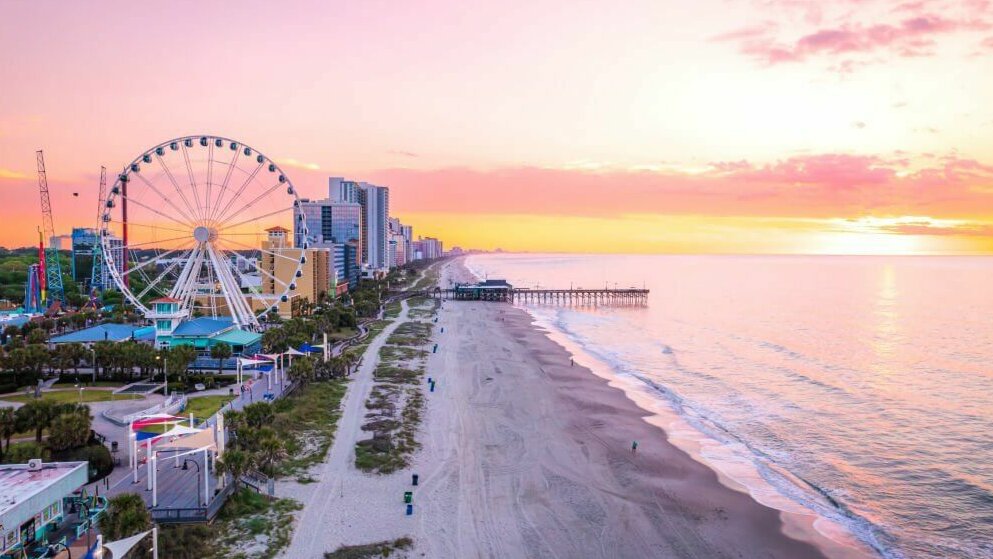 Moving-to-Myrtle-Beach-featrued-image